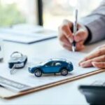 Auto Insurance: What It Is, Why You Need It, and How to Get the Best Deal