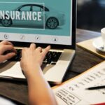 Auto Insurance Problems: Common Issues and How to Handle Them