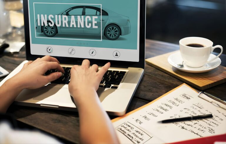 Auto Insurance Problems: Common Issues and How to Handle Them