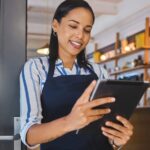 Top Business Insurance Options for Small Enterprises in 2025