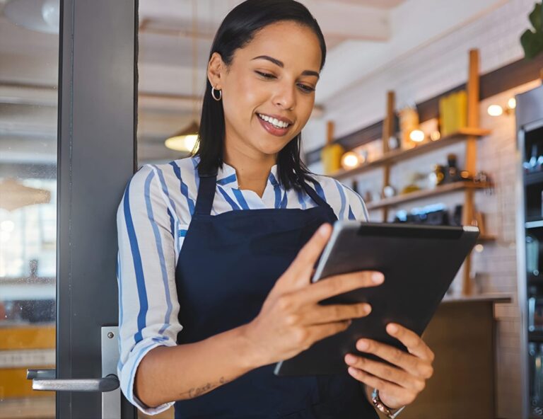 Top Business Insurance Options for Small Enterprises in 2025
