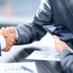 How to Get Liability Insurance for a Business: A Step-by-Step Guide