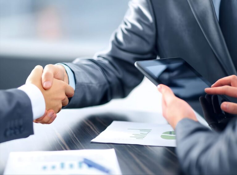 How to Get Liability Insurance for a Business: A Step-by-Step Guide