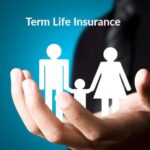Understanding Term Life Insurance in 2025: Benefits, Costs, and Tips