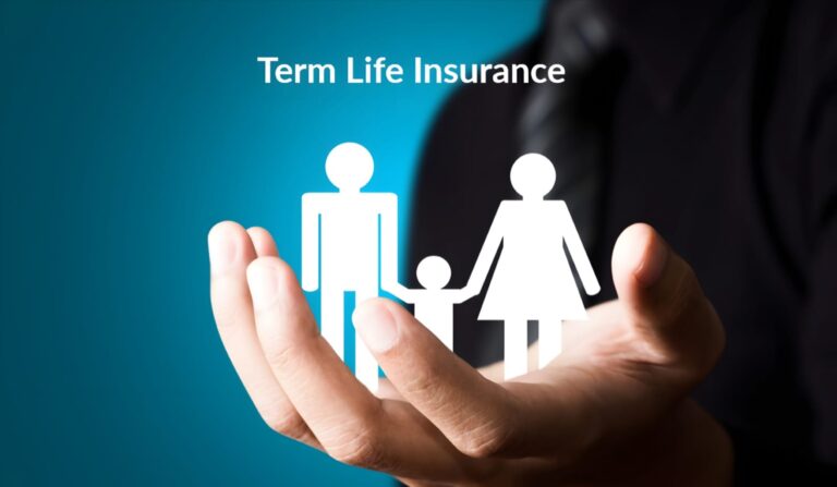 Understanding Term Life Insurance in 2025: Benefits, Costs, and Tips