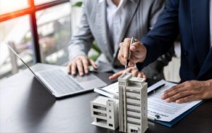 How to Find the Most Affordable Business Insurance for Your Small Business