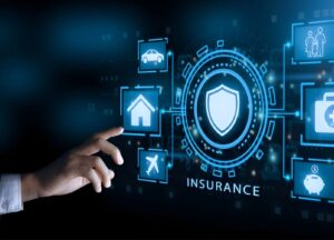 How to Find the Most Affordable Business Insurance for Your Small Business