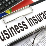 How to Find the Most Affordable Business Insurance for Your Small Business